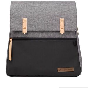 Petunia Pickle Bottom META Backpack Diaper Bag